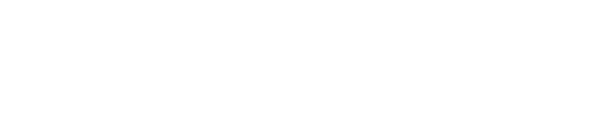 Forefront Concierge Medicine